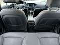 Hyundai IONIQ Ioniq Premium Hybrid * 1. Hand Grau - thumbnail 18