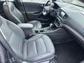 Hyundai IONIQ Ioniq Premium Hybrid * 1. Hand Grau - thumbnail 13