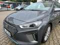 Hyundai IONIQ Ioniq Premium Hybrid * 1. Hand Grau - thumbnail 2