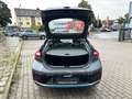 Hyundai IONIQ Ioniq Premium Hybrid * 1. Hand Grau - thumbnail 25