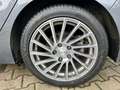 Hyundai IONIQ Ioniq Premium Hybrid * 1. Hand Grau - thumbnail 24
