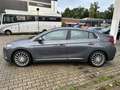 Hyundai IONIQ Ioniq Premium Hybrid * 1. Hand Grau - thumbnail 6