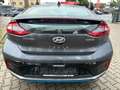 Hyundai IONIQ Ioniq Premium Hybrid * 1. Hand Grau - thumbnail 10
