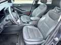 Hyundai IONIQ Ioniq Premium Hybrid * 1. Hand Grau - thumbnail 16