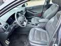 Hyundai IONIQ Ioniq Premium Hybrid * 1. Hand Grau - thumbnail 17