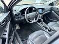 Hyundai IONIQ Ioniq Premium Hybrid * 1. Hand Grau - thumbnail 15