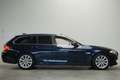 BMW 528 5-serie Touring 528xi High Executive PANO XENON LE Blauw - thumbnail 18