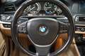 BMW 528 5-serie Touring 528xi High Executive PANO XENON LE Modrá - thumbnail 4