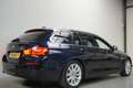 BMW 528 5-serie Touring 528xi High Executive PANO XENON LE Blauw - thumbnail 26