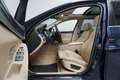 BMW 528 5-serie Touring 528xi High Executive PANO XENON LE Bleu - thumbnail 48