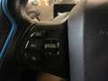 BMW i3 *LED*WPumpe*KlimaA*Navi*AUT*LM*PDC*KAM*SHZ Alb - thumbnail 16