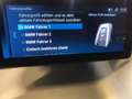 BMW i3 *LED*WPumpe*KlimaA*Navi*AUT*LM*PDC*KAM*SHZ Alb - thumbnail 11