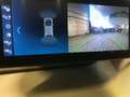 BMW i3 *LED*WPumpe*KlimaA*Navi*AUT*LM*PDC*KAM*SHZ Alb - thumbnail 20