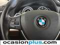 BMW 520 520dA Gran Turismo Azul - thumbnail 30