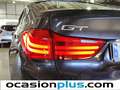 BMW 520 520dA Gran Turismo Azul - thumbnail 19