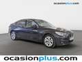 BMW 520 520dA Gran Turismo Azul - thumbnail 2