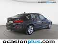 BMW 520 520dA Gran Turismo Azul - thumbnail 4
