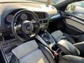 Audi SQ5 AUDI SQ5 3.0 TDIquattroKLIMAAUTOMATIK!SITZHEIZUNG Blanc - thumbnail 18