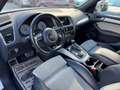 Audi SQ5 AUDI SQ5 3.0 TDIquattroKLIMAAUTOMATIK!SITZHEIZUNG Blanc - thumbnail 16