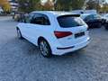 Audi SQ5 AUDI SQ5 3.0 TDIquattroKLIMAAUTOMATIK!SITZHEIZUNG Blanc - thumbnail 14