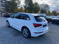 Audi SQ5 AUDI SQ5 3.0 TDIquattroKLIMAAUTOMATIK!SITZHEIZUNG Blanc - thumbnail 15