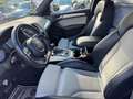 Audi SQ5 AUDI SQ5 3.0 TDIquattroKLIMAAUTOMATIK!SITZHEIZUNG Blanc - thumbnail 13