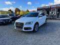 Audi SQ5 AUDI SQ5 3.0 TDIquattroKLIMAAUTOMATIK!SITZHEIZUNG Blanc - thumbnail 3