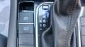 Hyundai IONIQ HEV 1.6 GDI Tecno Gris - thumbnail 36