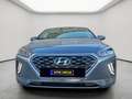 Hyundai IONIQ HEV 1.6 GDI Tecno Gris - thumbnail 15