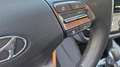 Hyundai IONIQ HEV 1.6 GDI Tecno Gris - thumbnail 32