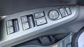 Hyundai IONIQ HEV 1.6 GDI Tecno Gris - thumbnail 34