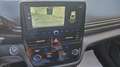 Hyundai IONIQ HEV 1.6 GDI Tecno Gris - thumbnail 27