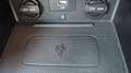 Hyundai IONIQ HEV 1.6 GDI Tecno Gris - thumbnail 39