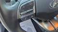 Hyundai IONIQ HEV 1.6 GDI Tecno Gris - thumbnail 31