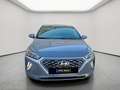 Hyundai IONIQ HEV 1.6 GDI Tecno Gris - thumbnail 5