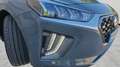Hyundai IONIQ HEV 1.6 GDI Tecno Gris - thumbnail 14