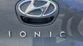 Hyundai IONIQ HEV 1.6 GDI Tecno Gris - thumbnail 17