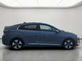 Hyundai IONIQ HEV 1.6 GDI Tecno Gris - thumbnail 4