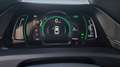 Hyundai IONIQ HEV 1.6 GDI Tecno Gris - thumbnail 28