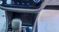 Hyundai IONIQ HEV 1.6 GDI Tecno Gris - thumbnail 46