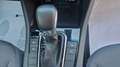 Hyundai IONIQ HEV 1.6 GDI Tecno Gris - thumbnail 35