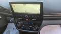 Hyundai IONIQ HEV 1.6 GDI Tecno Gris - thumbnail 26