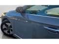 Hyundai IONIQ HEV 1.6 GDI Tecno Gris - thumbnail 23