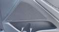 Hyundai IONIQ HEV 1.6 GDI Tecno Gris - thumbnail 48