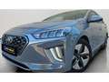 Hyundai IONIQ HEV 1.6 GDI Tecno Gris - thumbnail 13