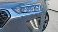 Hyundai IONIQ HEV 1.6 GDI Tecno Gris - thumbnail 16