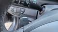 Hyundai IONIQ HEV 1.6 GDI Tecno Gris - thumbnail 29