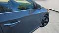 Hyundai IONIQ HEV 1.6 GDI Tecno Gris - thumbnail 22