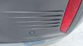 Hyundai IONIQ HEV 1.6 GDI Tecno Gris - thumbnail 19