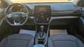 Hyundai IONIQ HEV 1.6 GDI Tecno Gris - thumbnail 25